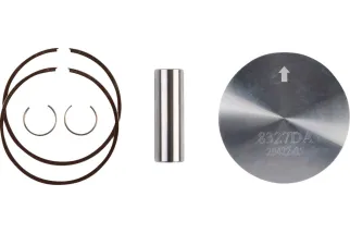 PISTON KIT 300 KTM/HUS/GG