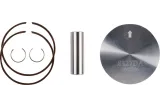 PISTON KIT 300 KTM/HUS/GG