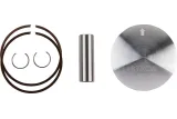 PISTON KIT RR300 A