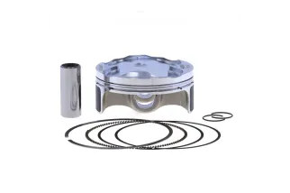 PISTON KIT RM-Z250 A