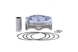 PISTON KIT RM-Z250 A
