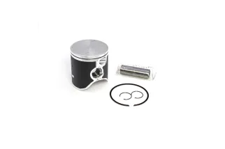 PISTON KIT PRO RACE 24571