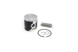 PISTON KIT PRO RACE 24571