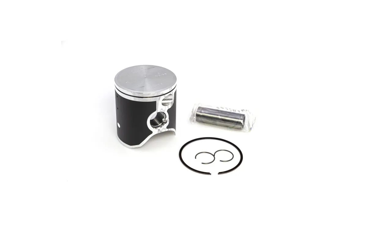 PISTON KIT PRO RACE 24571