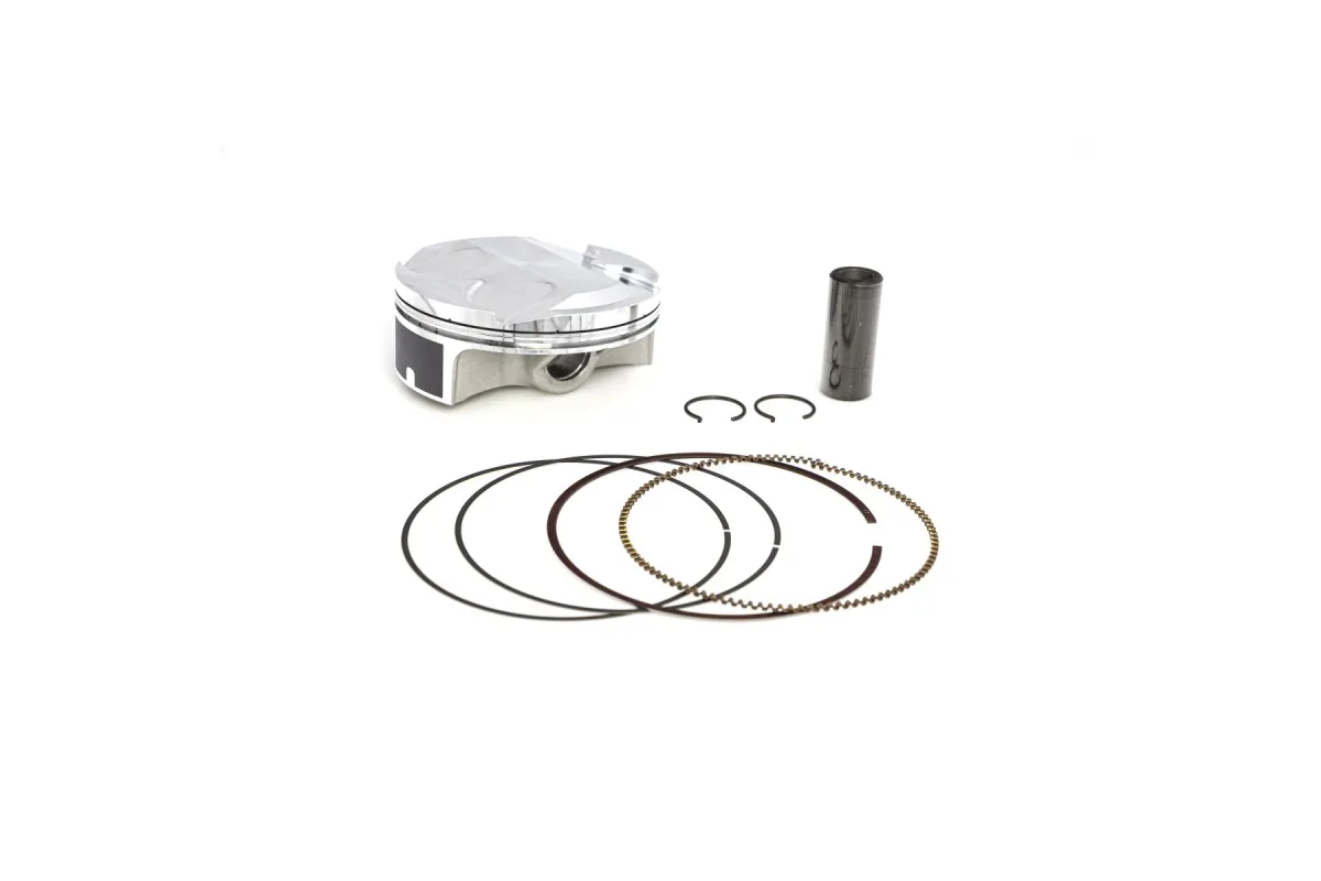PISTON KIT 24618A