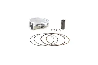 PISTON KIT 24618A
