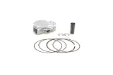 PISTON KIT 24618C