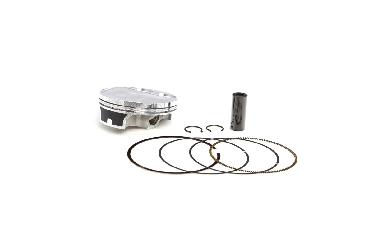 PISTON KIT 24615A