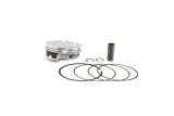 PISTON KIT 24615A