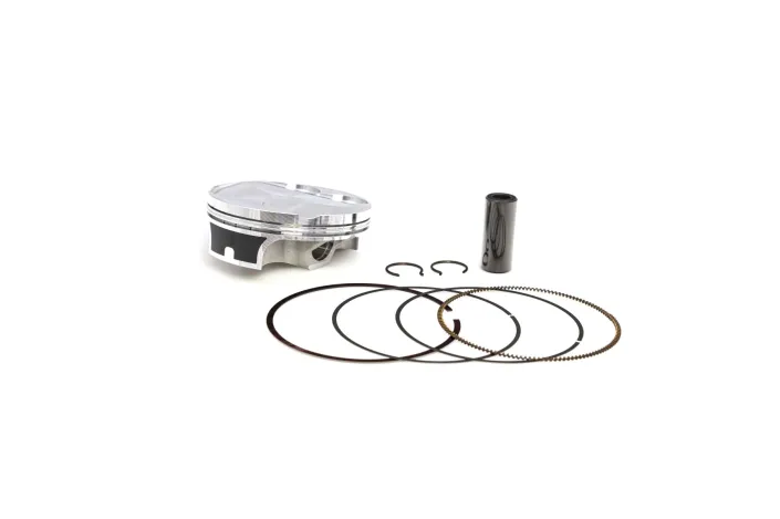 PISTON KIT 24615C