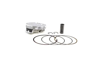 PISTON KIT 24615C