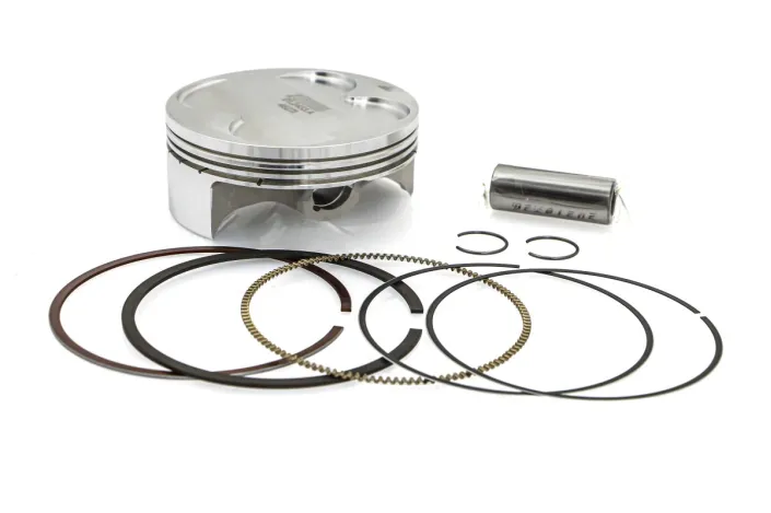 PISTON KIT YZF450 23- A