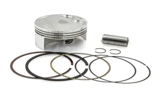 PISTON KIT YZF450 23- A