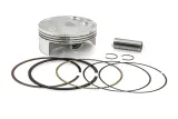 PISTON KIT YZF450 23- A