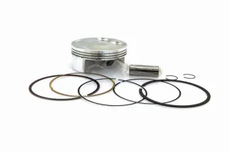 PISTON KIT YZF450 23- B