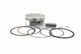 PISTON KIT YZF450 23- B