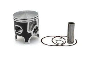 PISTON KIT D67.45