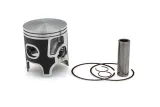 PISTON KIT D67.45