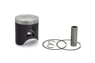 PISTON KIT D67.45