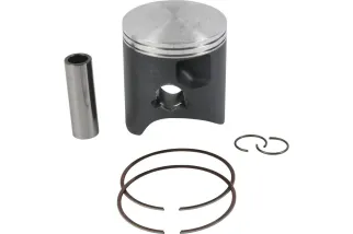 PISTON KIT D67.95