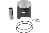 PISTON KIT D67.95