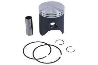 PISTON KIT D53.94
