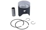 PISTON KIT D53.94