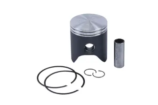 PISTON KIT D53.95