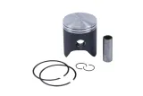 PISTON KIT D53.95