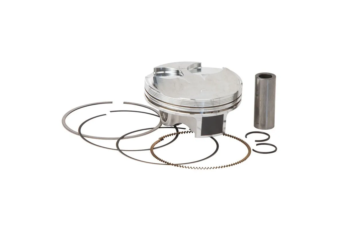 PISTON KIT PRO D65.99
