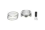 PISTON KIT PRO BB D79.95