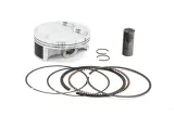 PISTON KIT PRO BB D79.96