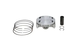 PISTON KIT PRO BB D79.96