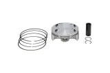 PISTON KIT PRO BB D79.96