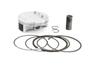 PISTON KIT PRO BB D79.97