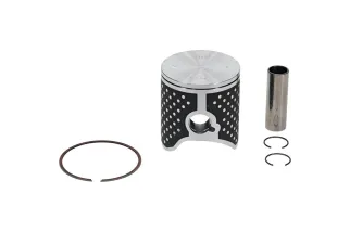 PISTON KIT RAC D53.94