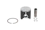PISTON KIT RAC D53.94