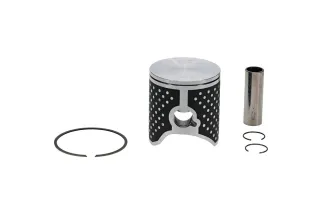 PISTON KIT RAC D53.95