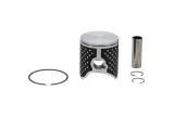 PISTON KIT RAC D53.95