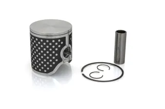 PISTON KIT RAC D53.96