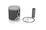 PISTON KIT RAC D53.96