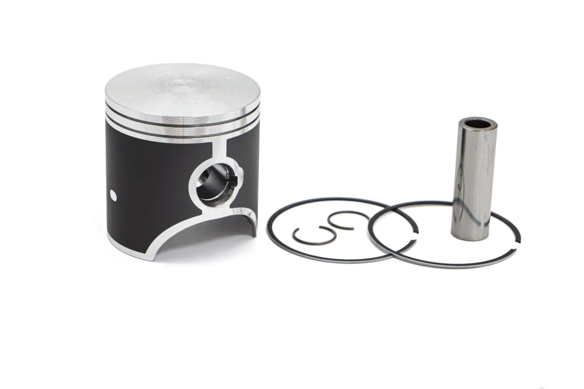 PISTON KIT D61.95