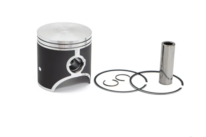 PISTON KIT D61.96