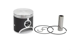 PISTON KIT D61.97