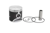 PISTON KIT D61.97