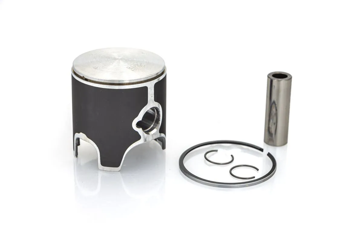 PISTON KIT D47.88