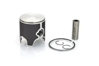 PISTON KIT D47.90