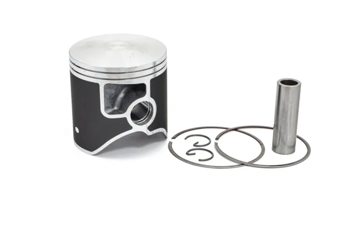 PISTON KIT D72.95