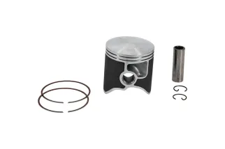 PISTON KIT D72.95