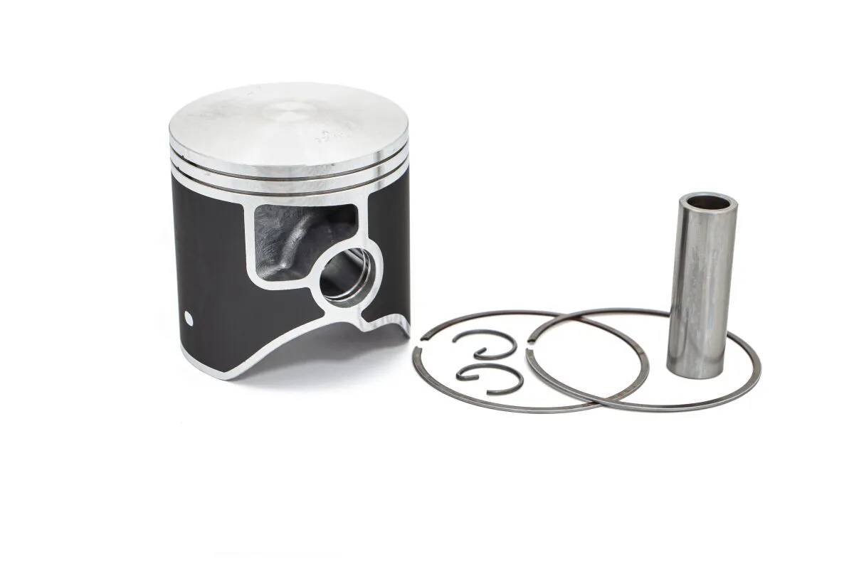 PISTON KIT D72.96
